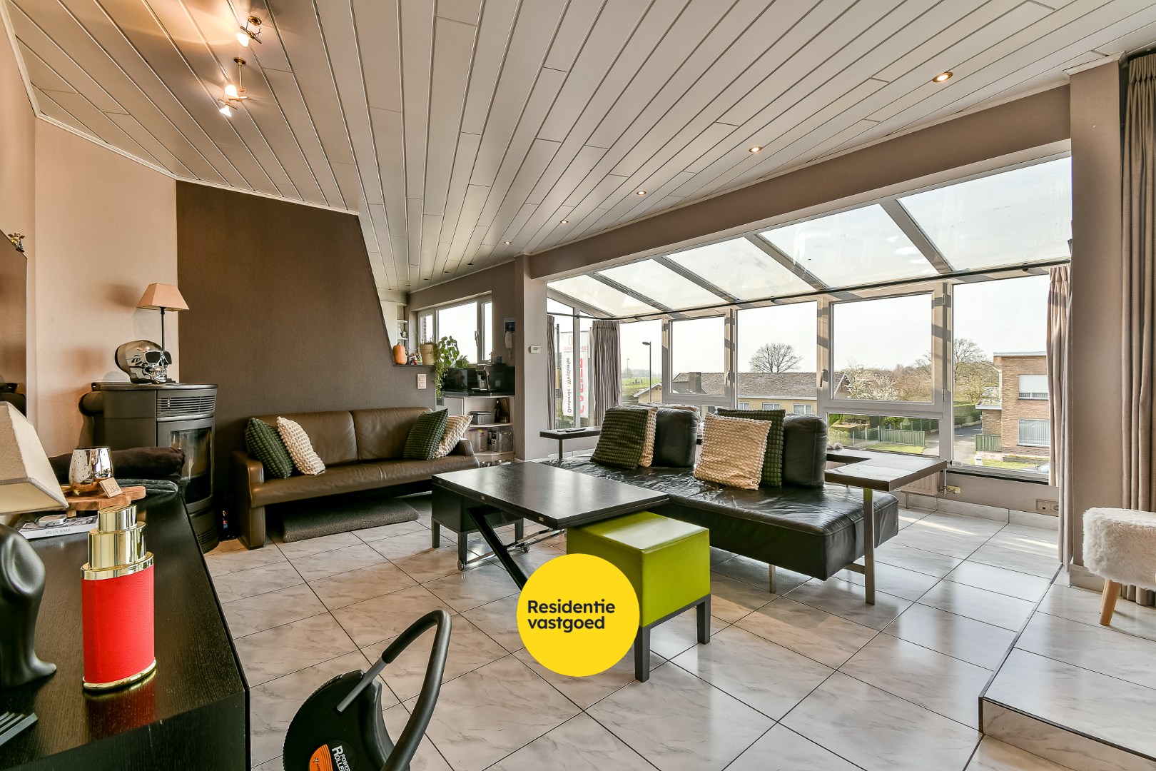 Appartement à louer à Westkerke avec 3 chambres - photo 5