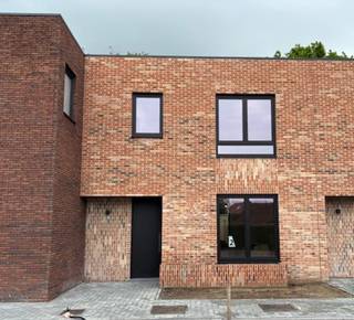 House for sale in Hoogstraten