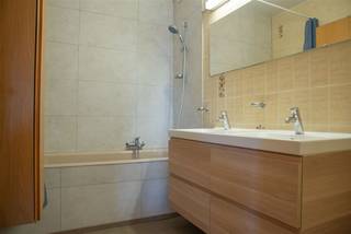 Apartment for sale in Aartselaar