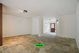 Appartement à louer à Poperinge