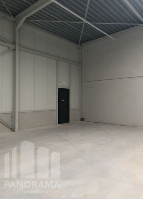 Magazijnruimte te huur op toplocatie langs de A12 - foto 4