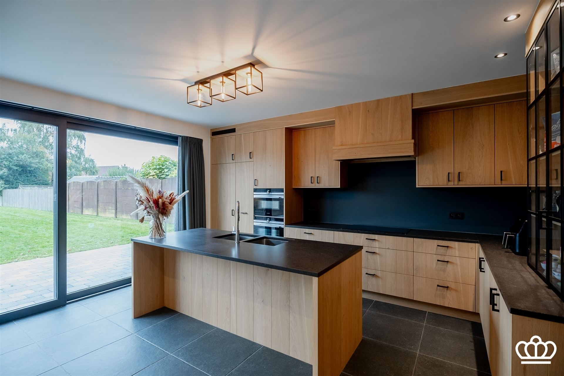 Korte Leemstraat Essen - foto 5