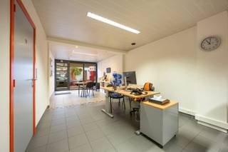 Apartment for sale in Malle