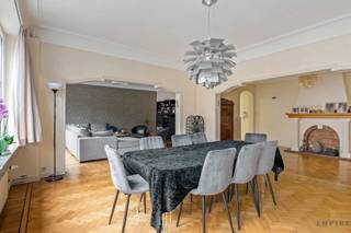 Apartment for sale in Antwerp