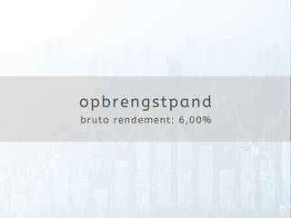 Commercial for sale in Maaseik