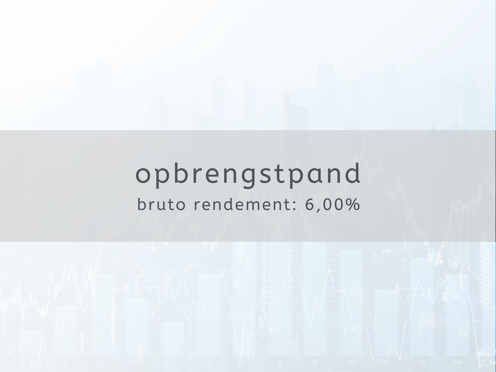 Commercial for sale in Maaseik - photo 1