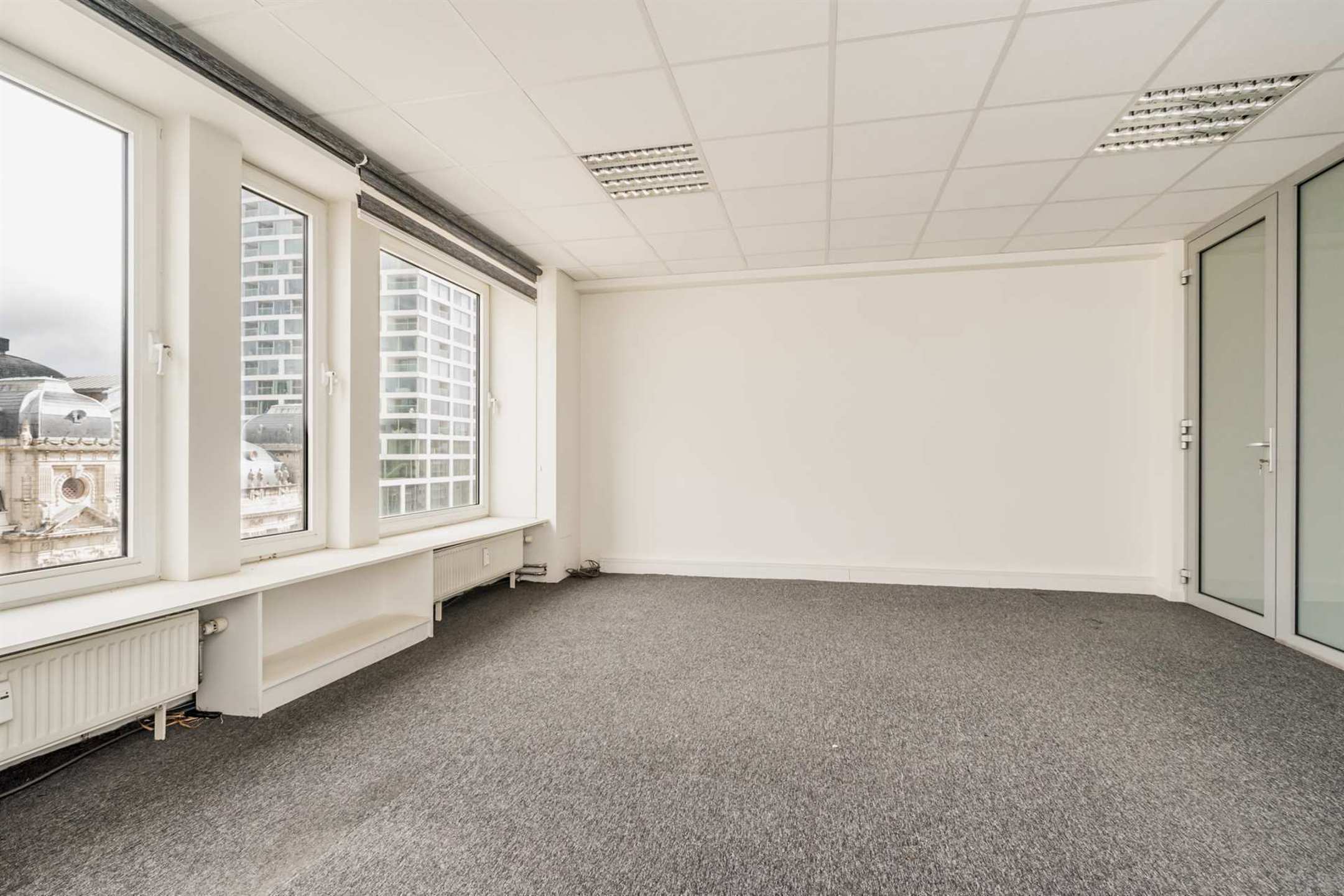 Commercial à vendre à Anvers - photo 5