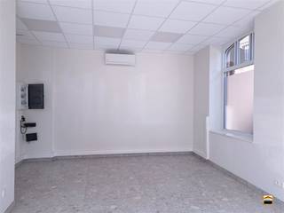 Commercial for rent in Tongeren-Borgloon