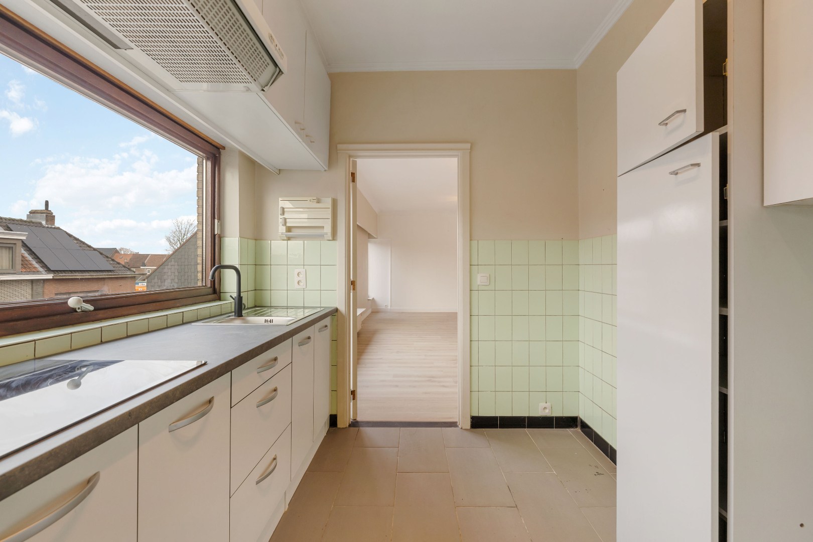 Appartement à vendre à Temse avec 2 chambres - photo 5