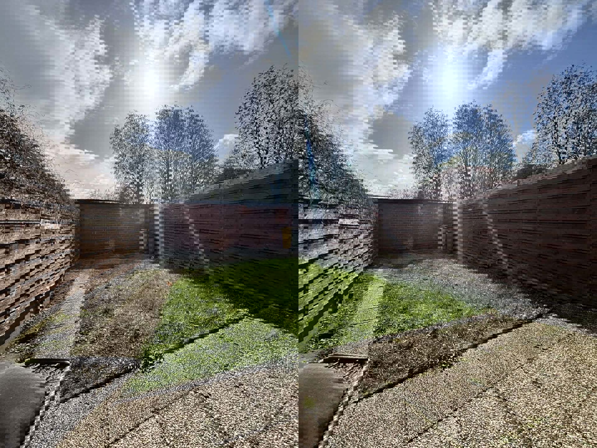 Appartement à louer à Turnhout avec 1 chambre - photo 2