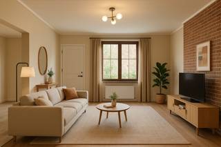 Maison à vendre à Kaprijke