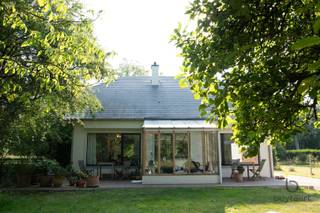 Maison à vendre à Zoersel