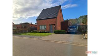 House for rent in Lille