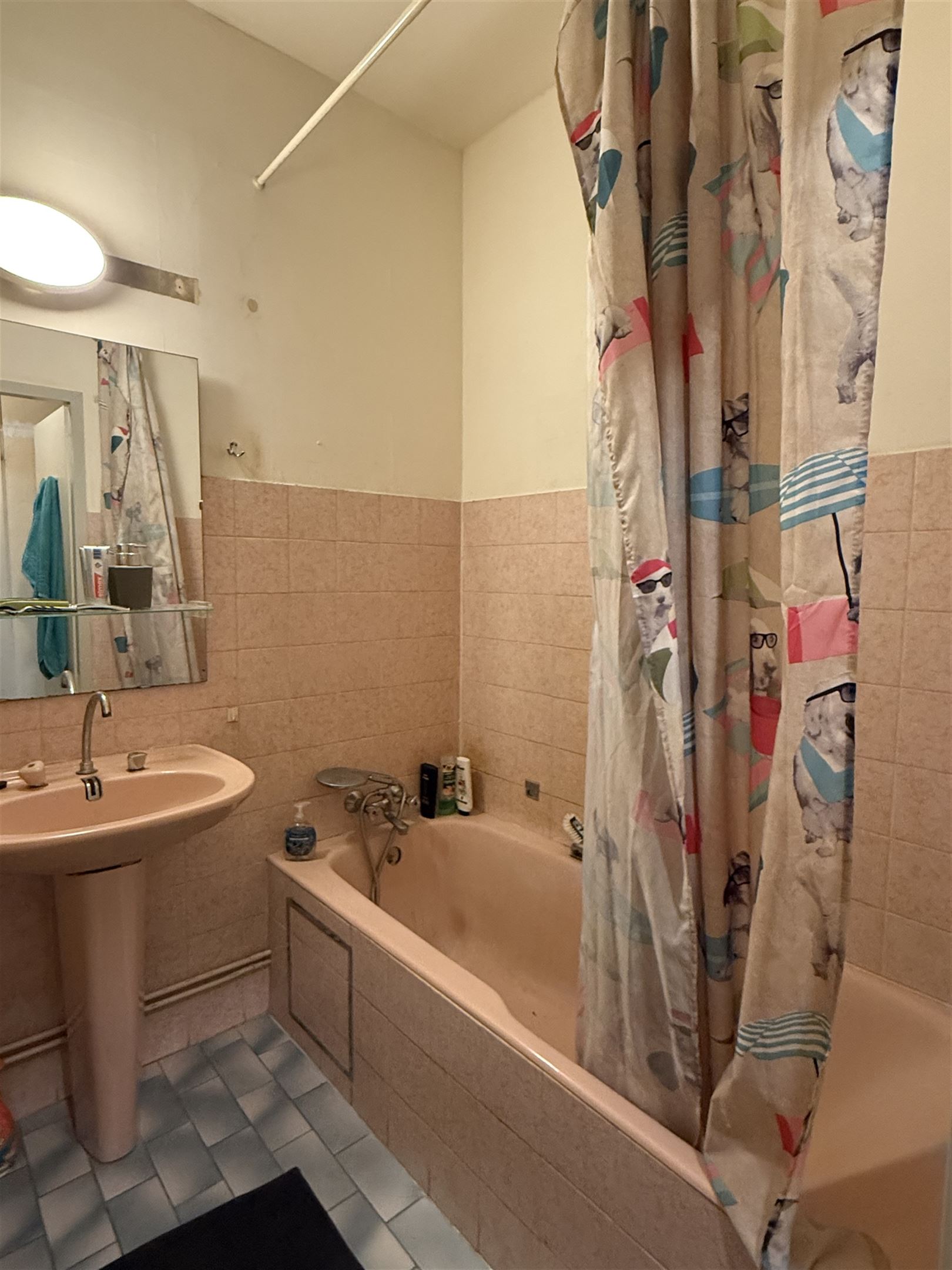 Studio 45 m² op goede locatie  - foto 4