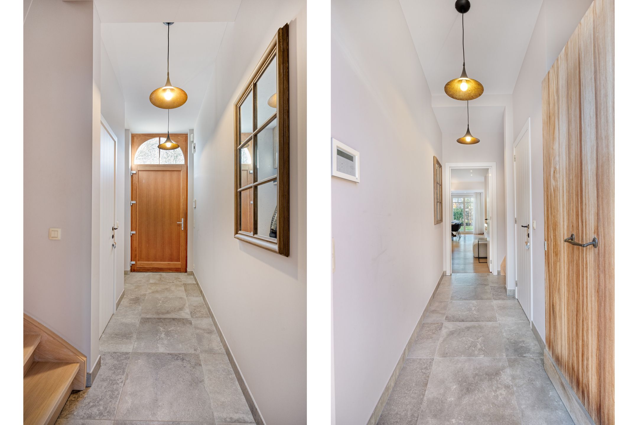 Woning, Velpestraat 1 - foto 3