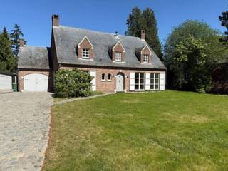 Maison à louer à Geel