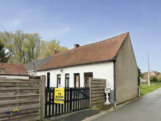 Maison à vendre à Lierde