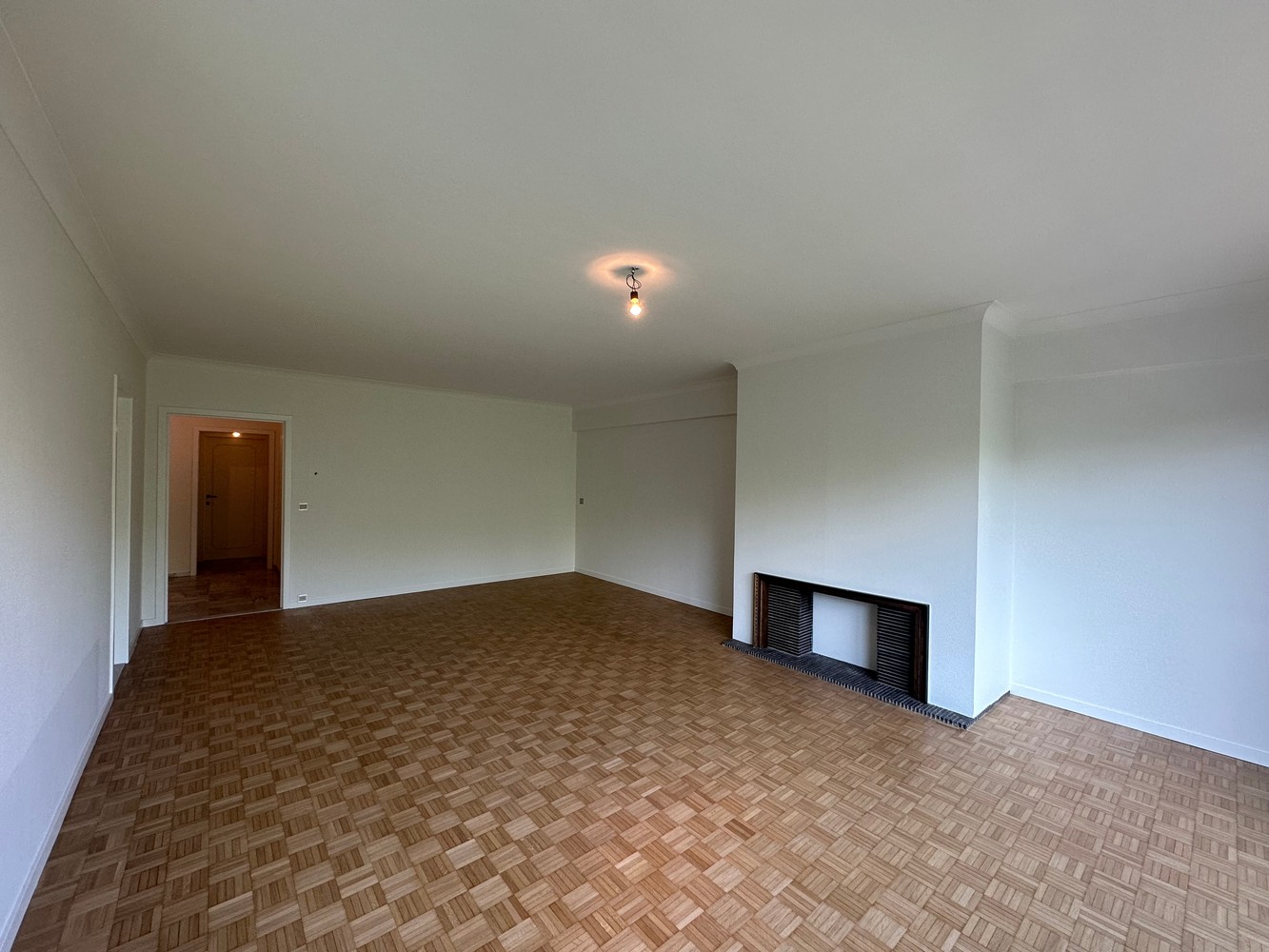 RESIDENTIE OSTEND PARK - foto 4