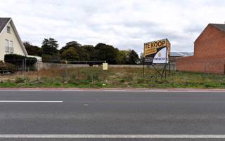 Unieke Bouwgrond te Koop in Essen – SpijkerTwee uitzonderlijke percelen, perfect voor uw ideale woning, gelegen aan de Spijker te 2910 Essen.Deze...