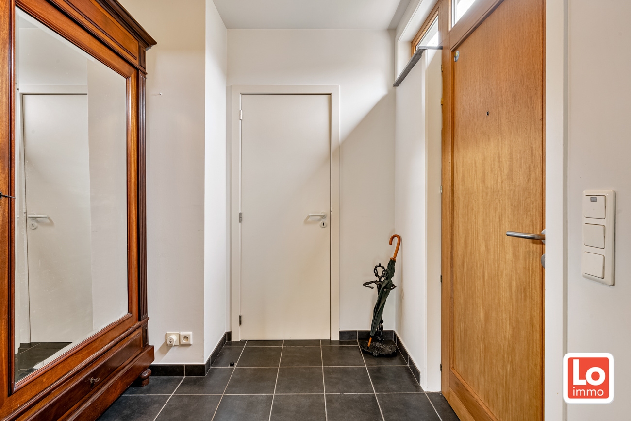 Maison à vendre à Lochristi avec 4 chambres - photo 5