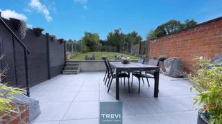 Huis te koop in Tubeke