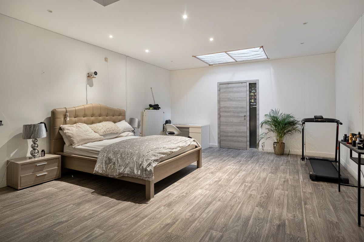 Huis van ca. 220 m² te koop in Borgerhout - foto 5