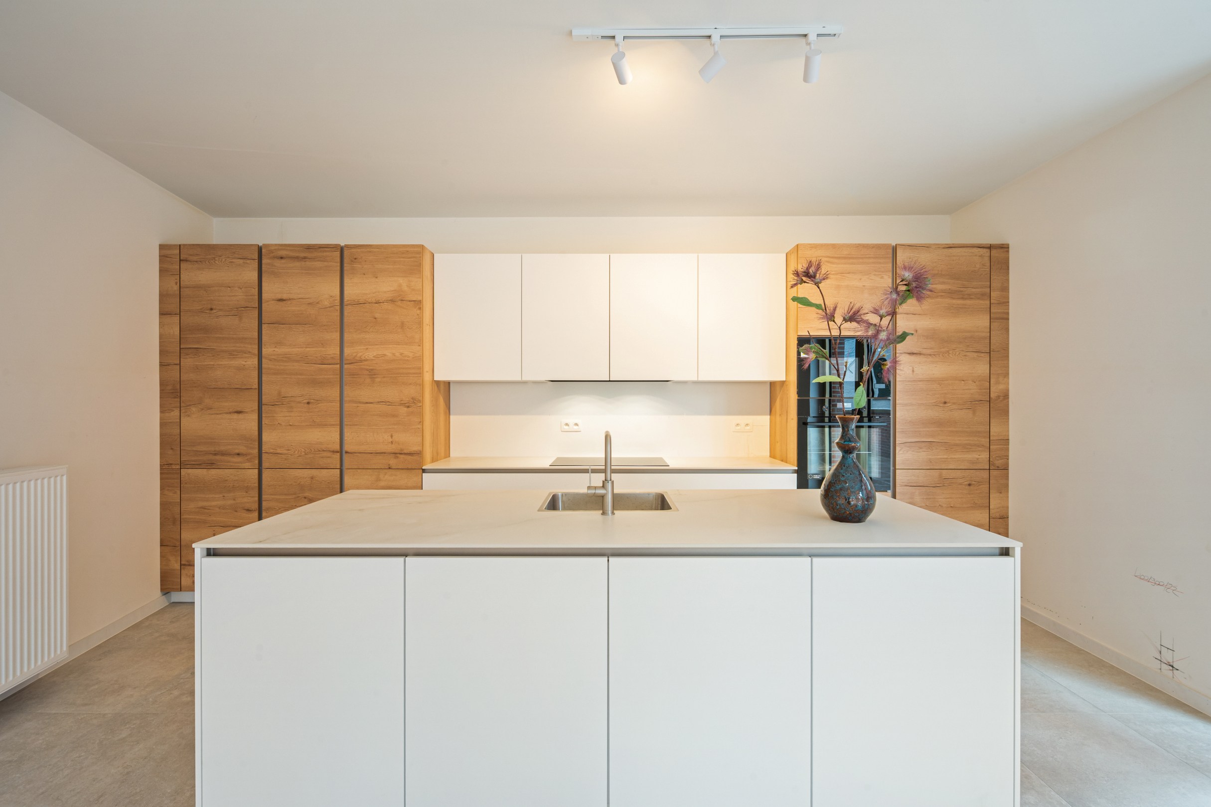 Appartement à vendre à Turnhout avec 3 chambres - photo 4