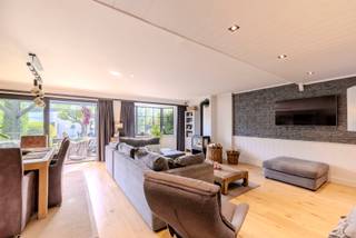 Appartement à vendre à Schilde