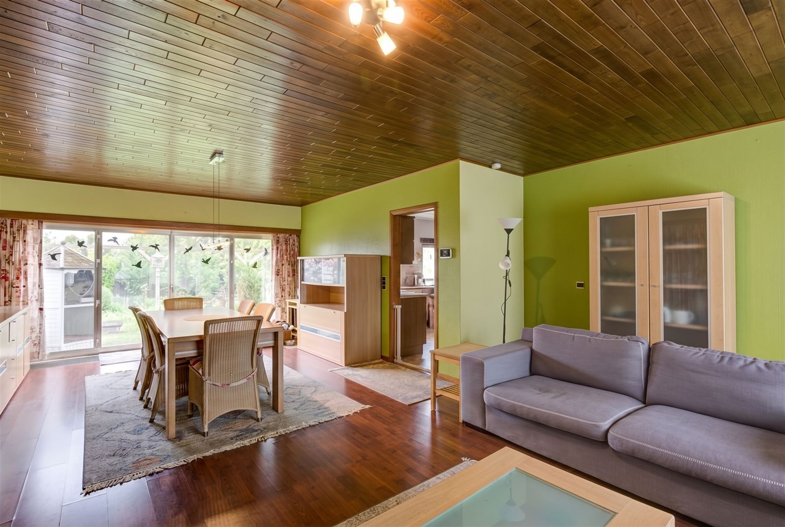 Maison à vendre à Kessel avec 3 chambres - photo 4