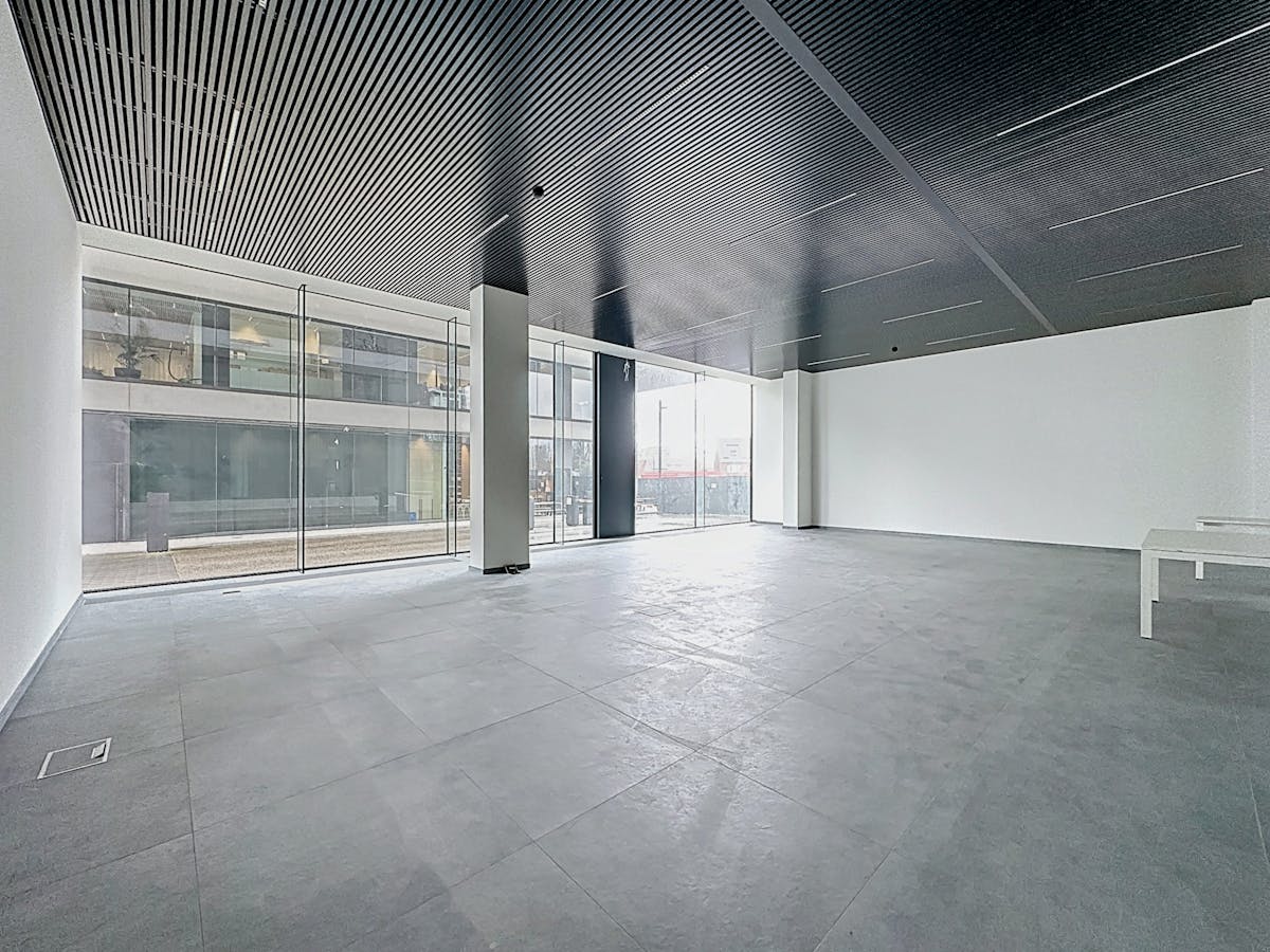 Bureau à louer à Waregem - photo 2