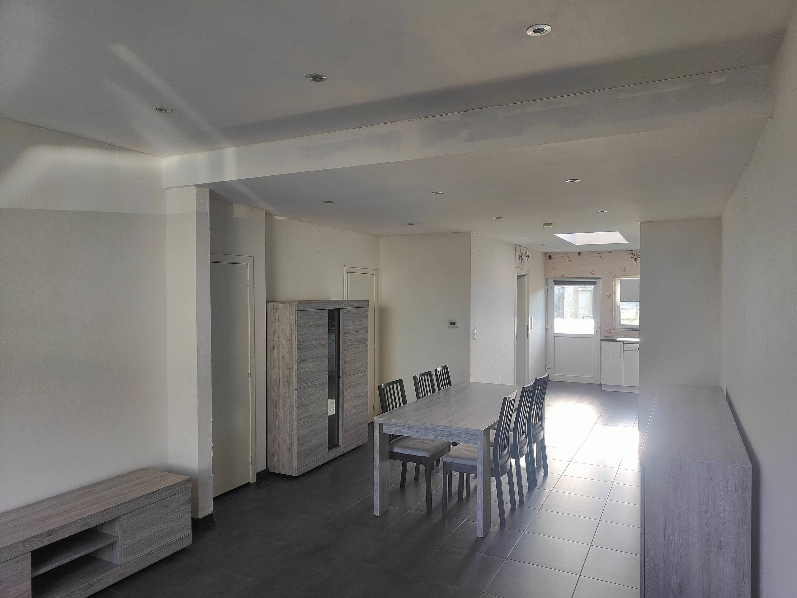 Maison à louer à Oostkamp avec 2 chambres - photo 3