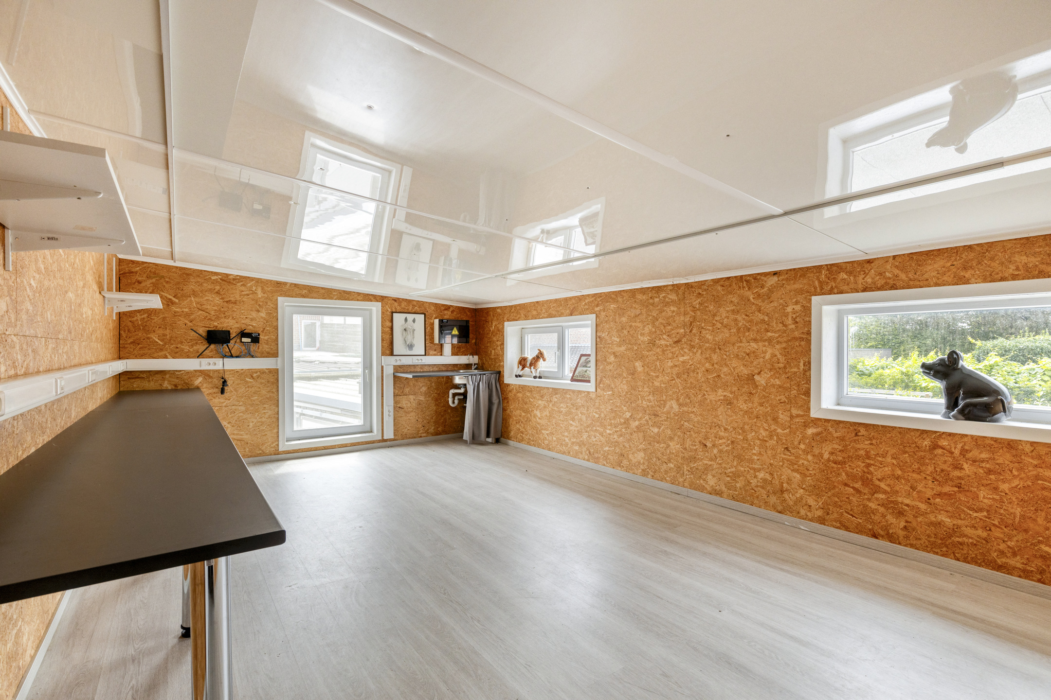 Commercial à vendre à Waregem avec 2 chambres - photo 4