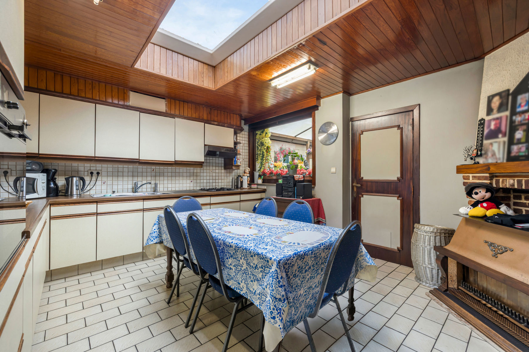 House for sale in Harelbeke with 2 bedrooms - photo 5