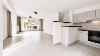 House for rent in Hamme