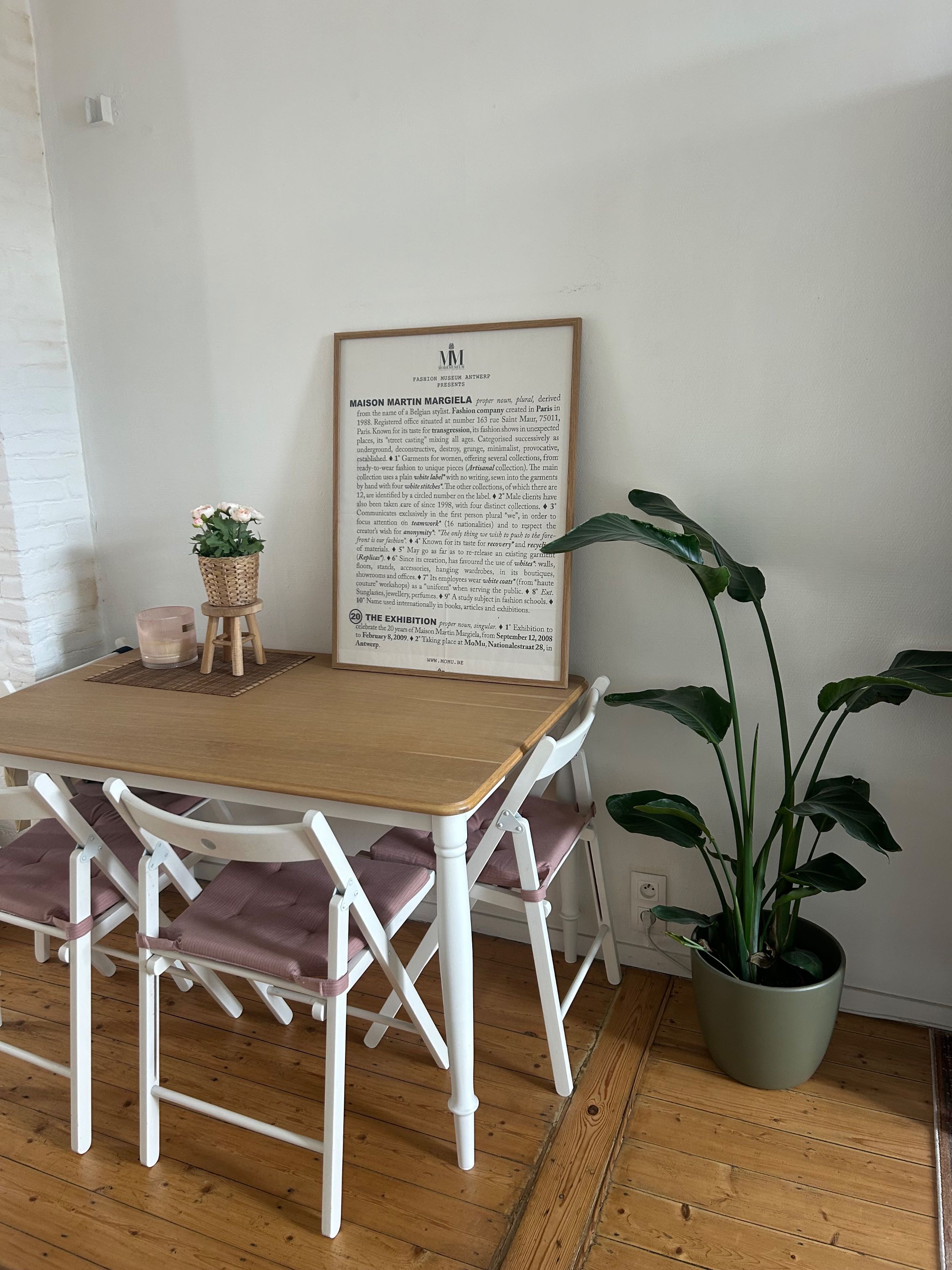 Appartement à vendre à Anvers avec 1 chambre - photo 5