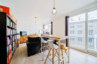 We Invest Namur vous propose... 081/13.68.68