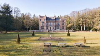 Commercial à vendre à Bruges