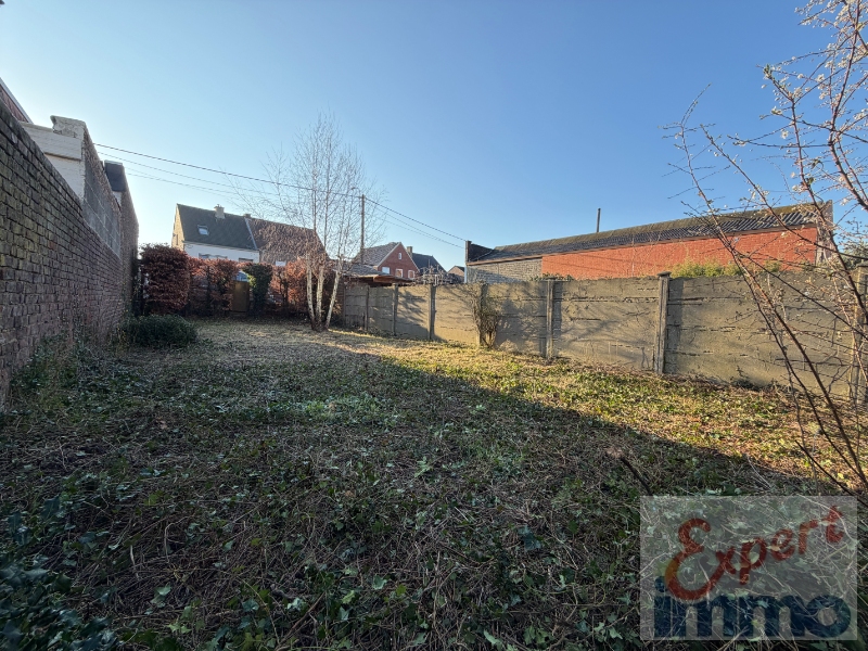 ✨Te renoveren woonst met heel veel potentieel TE KOOP via EXPERT-IMMO ✨ - foto 2