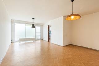 Commercial for sale in Beveren-Kruibeke-Zwijndrecht