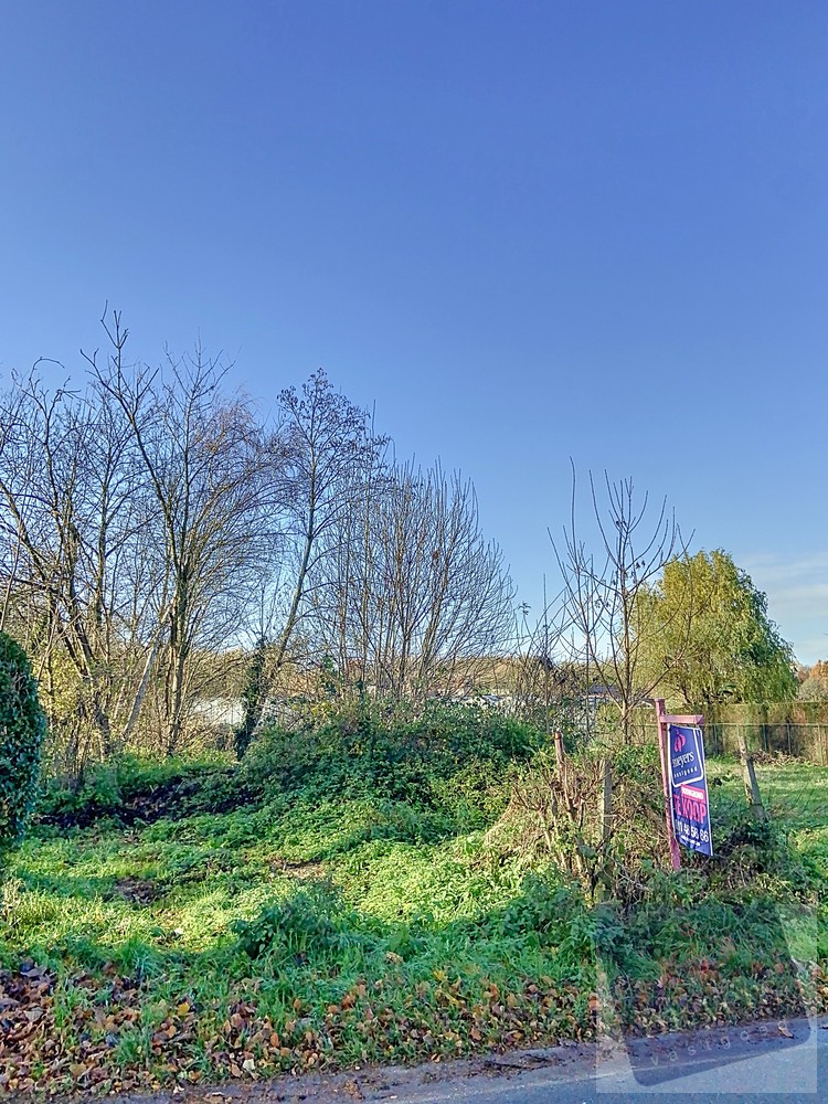 Land for sale in Klein-Gelmen - photo 4