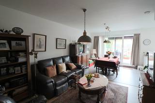Apartment for rent in Turnhout