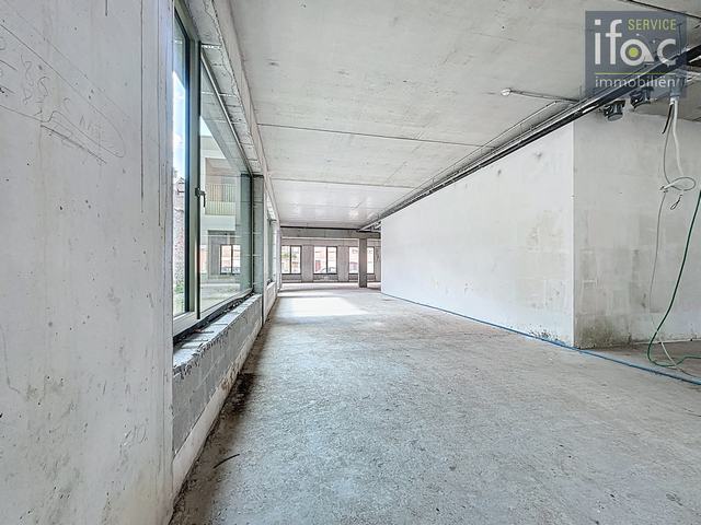 Commercieel te koop in Tervuren - foto 4