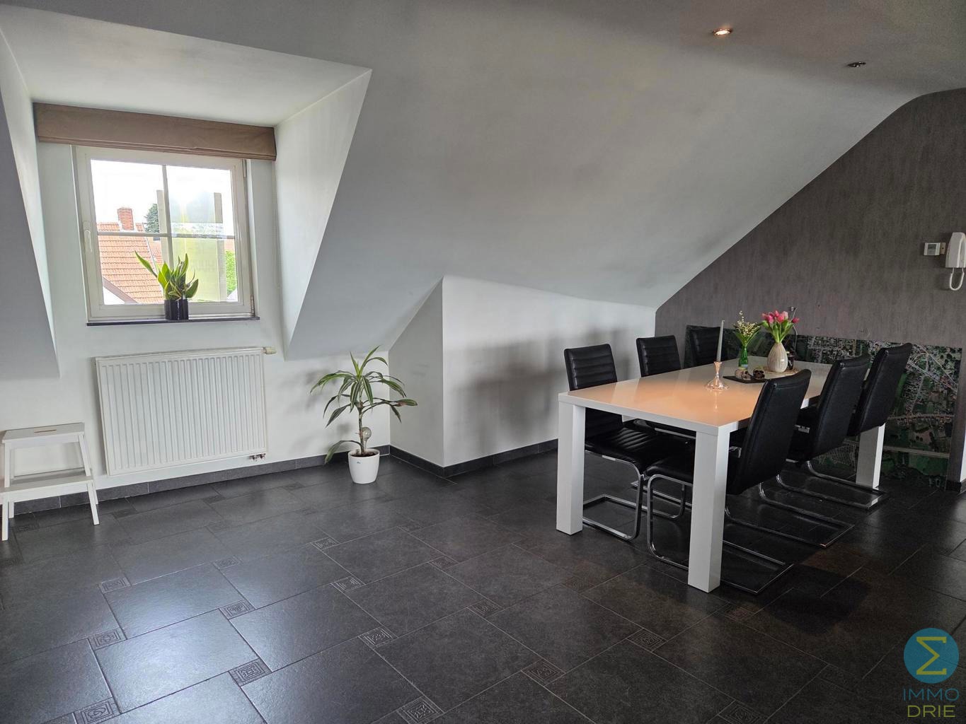 Apartment for rent in Dessel with 2 bedrooms - photo 4