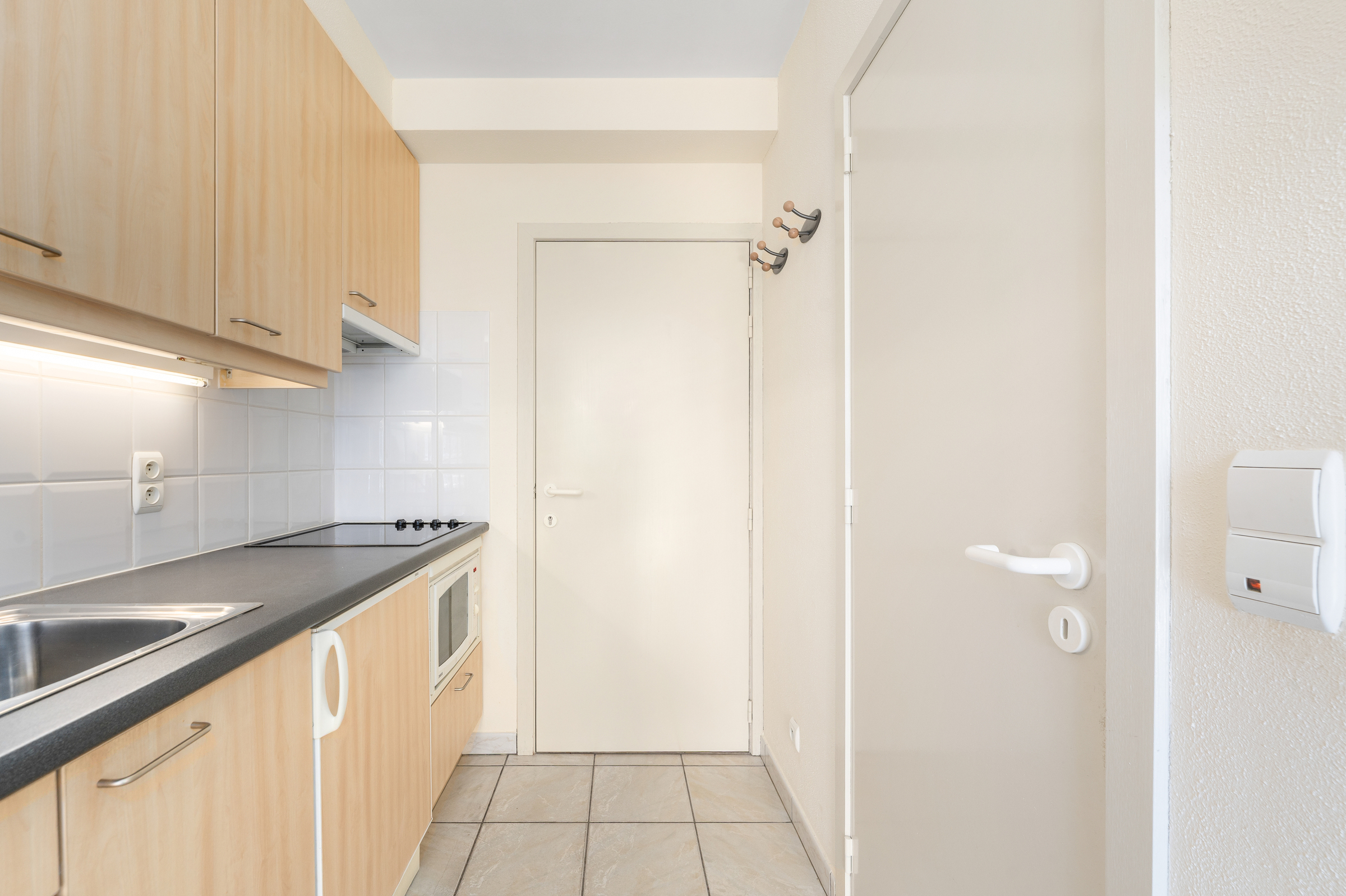 Apartment for sale in Nieuwpoort - photo 5