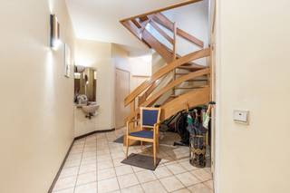 House for sale in Antwerp