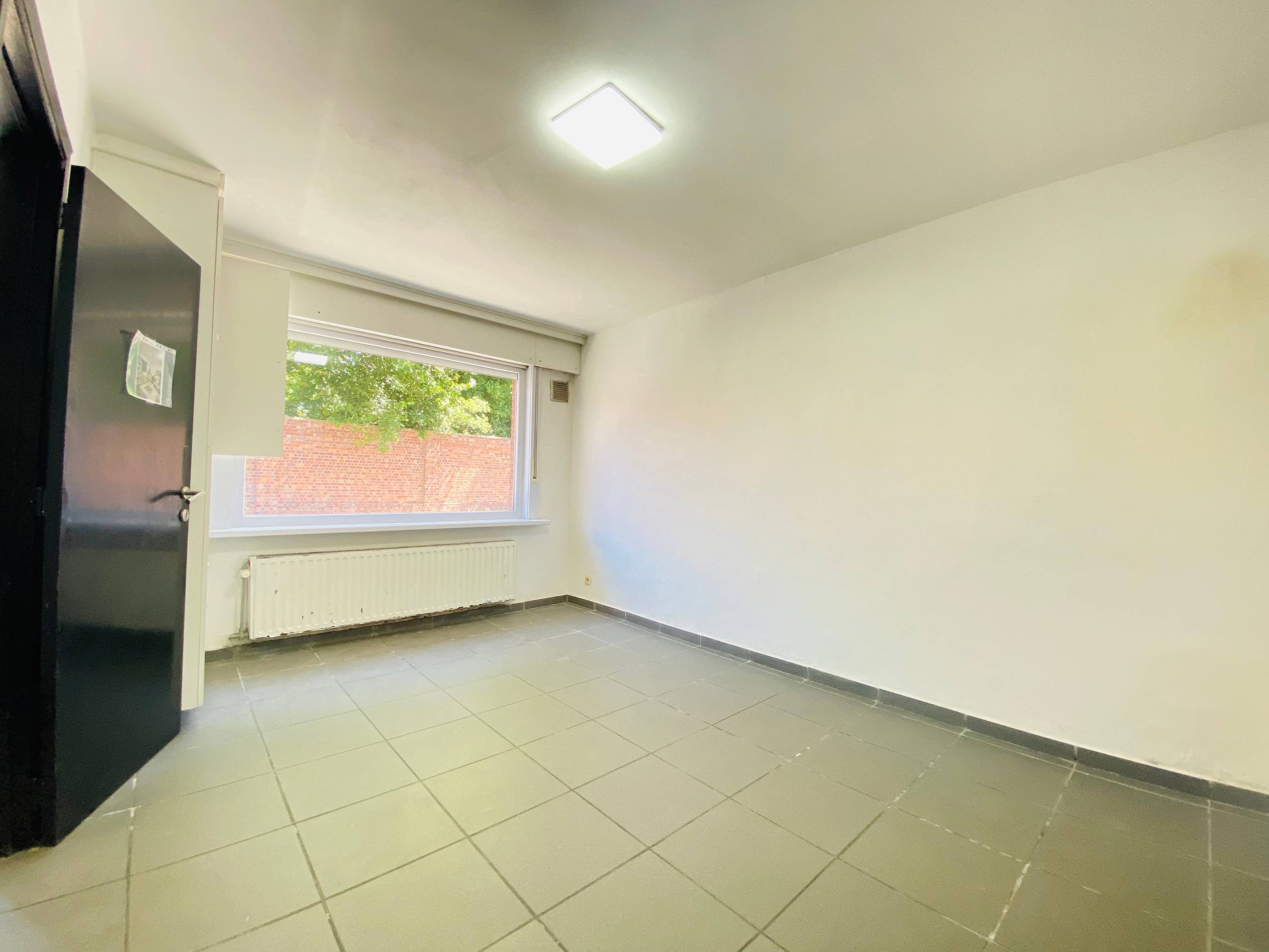 Roeselare: woning met 3 slaapkamers te koop - foto 4