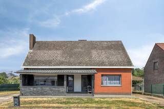 Maison à vendre à Beringen