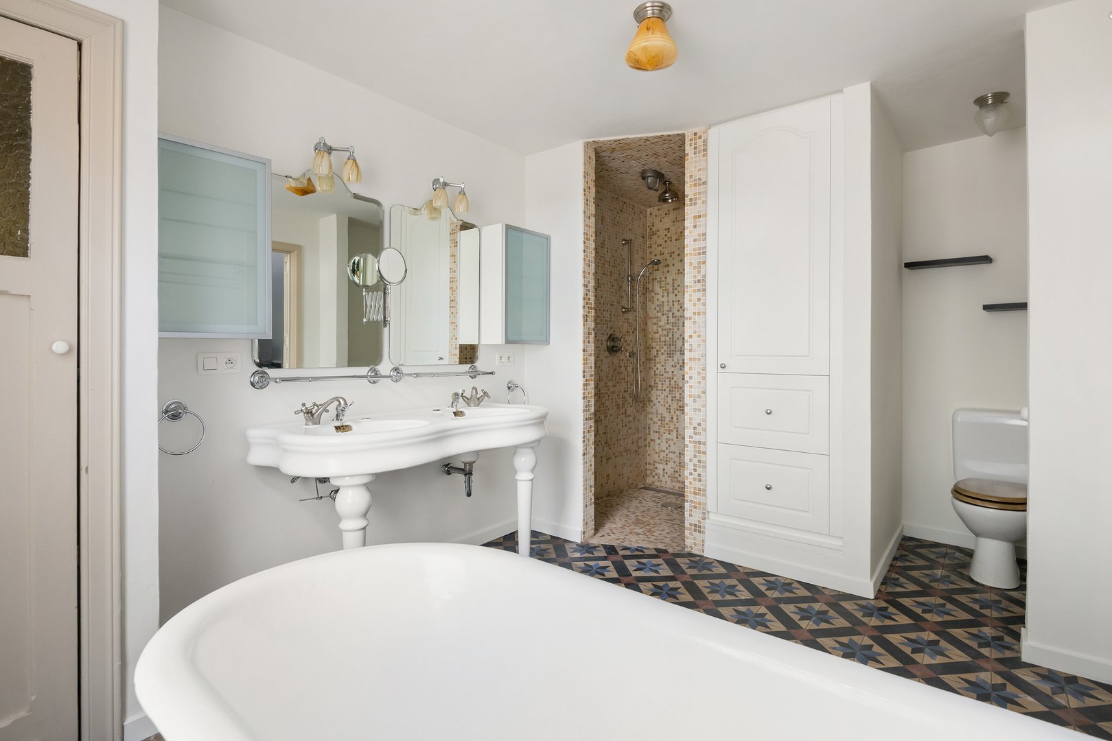 Maison à vendre à Kapellen avec 2 chambres - photo 4