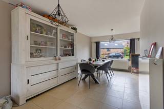 House for sale in Asse