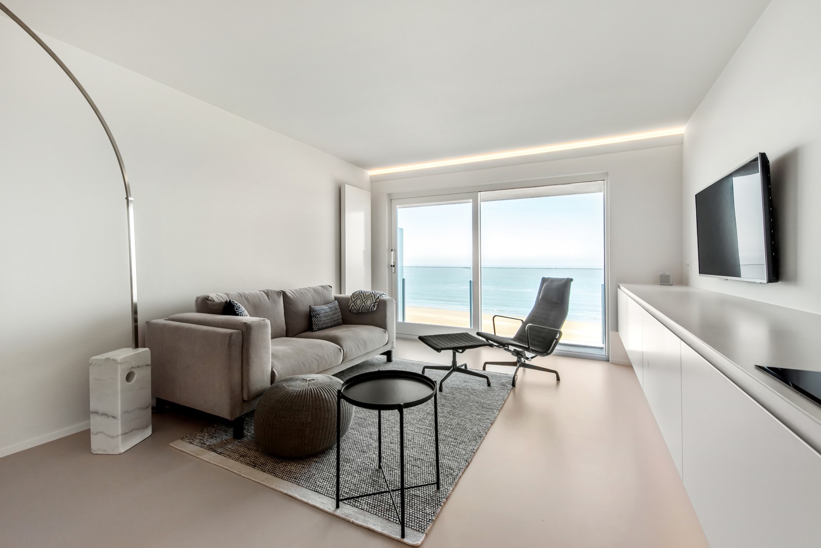 Pareltje op de Zeedijk-Zoute te koop - foto 3